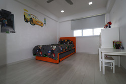 Blk 131 Bedok North Avenue 3 (Bedok), HDB 4 Rooms #269713611